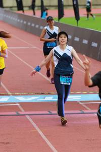 BIB: 1840
                            <button type="button" onclick="openModal(4633384)" class="btn btn-primary btn-sm float-right btn-popup" data-toggle="modal" data-target=".modal-high-quality">
                        <i class="fas fa-shopping-cart"></i> Add to Cart
                    </button>
                                            <button type="button" onclick="isThisMe(4633384, true)" class="btn btn-success btn-sm float-right btn-popup btn-isme hidden" data-toggle="tooltip" data-placement="bottom" title="นี่คือรูปของคุณใช่ไหม คลิกที่นี่เพื่อเอาเข้าอัลบั้ม">
                        <i class="fas fa-plus"></i> Add to album
                    </button>
                    <button type="button" onclick="isThisMe(4633384, false)" class="btn btn-warning btn-sm float-right btn-popup btn-isnotme hidden">
                        <i class="fas fa-ban"></i> Remove from album
                    </button>